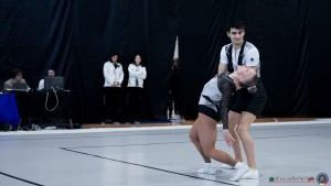 colnago   marras sfe03537a simone ferraro ph